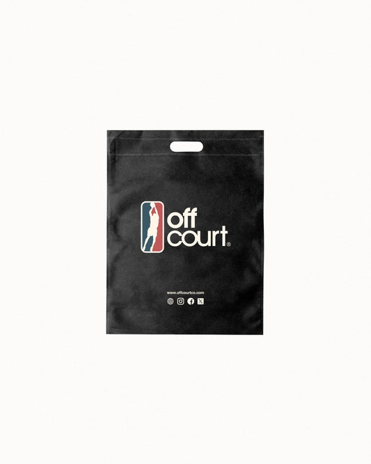 League Eco-bag XL
