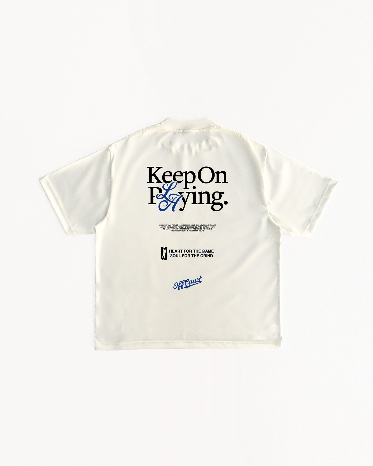 "Mamba Dodger Pack" Graphic Tees