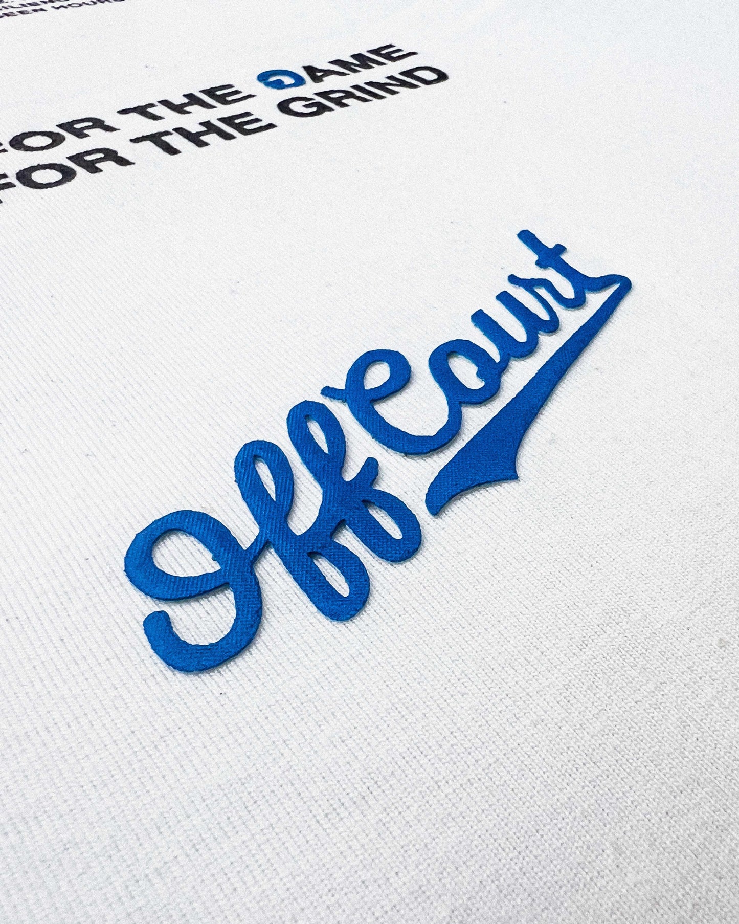 "Mamba Dodger Pack" Graphic Tees
