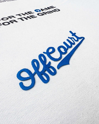 "Mamba Dodger Pack" Graphic Tees