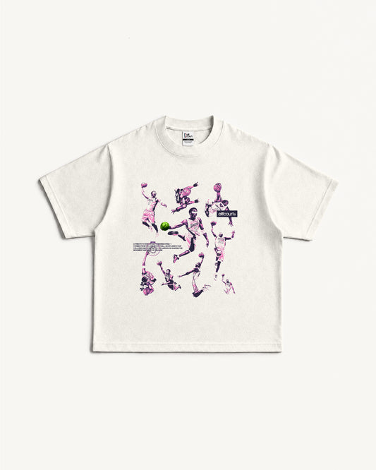 "Mambacurial" Kobe Graphic Tees