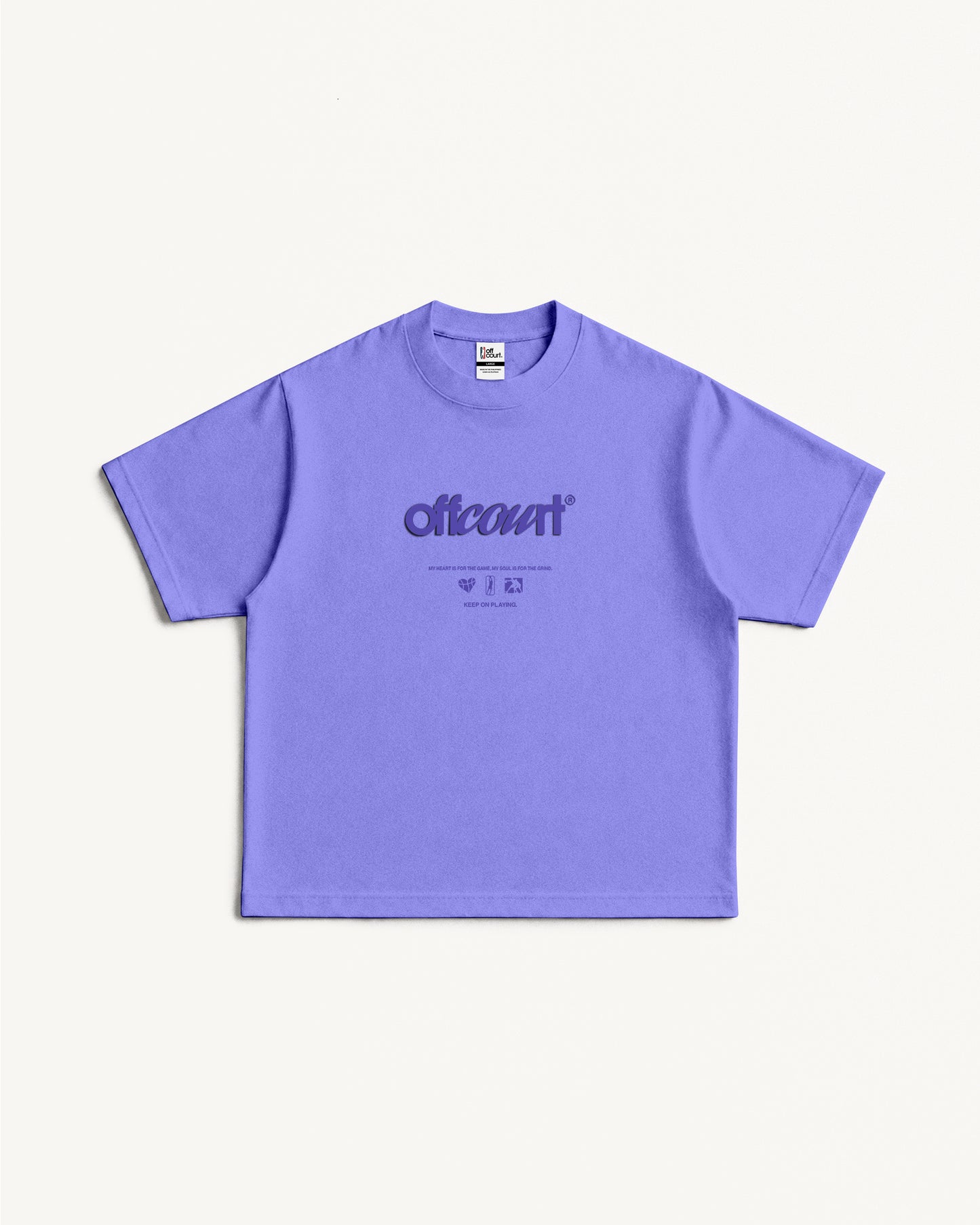 "Summer Manifest" Graphic Tees