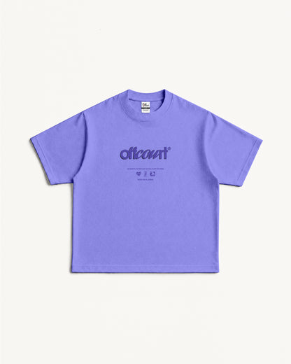 "Summer Manifest" Graphic Tees