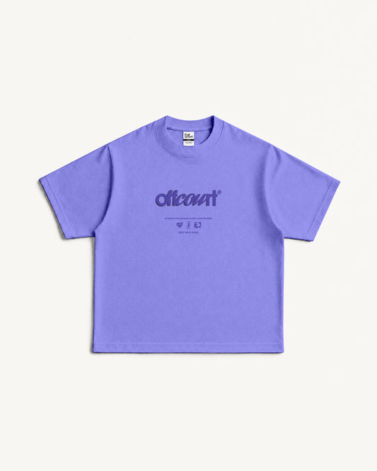 "Summer Manifest" Graphic Tees