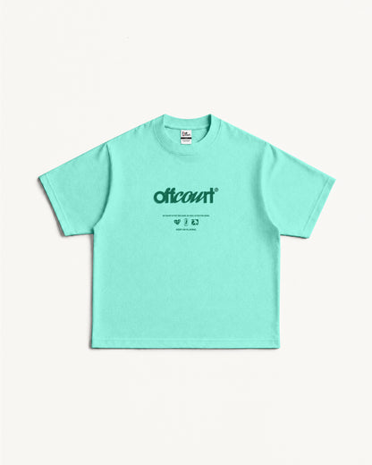 "Summer Manifest" Graphic Tees