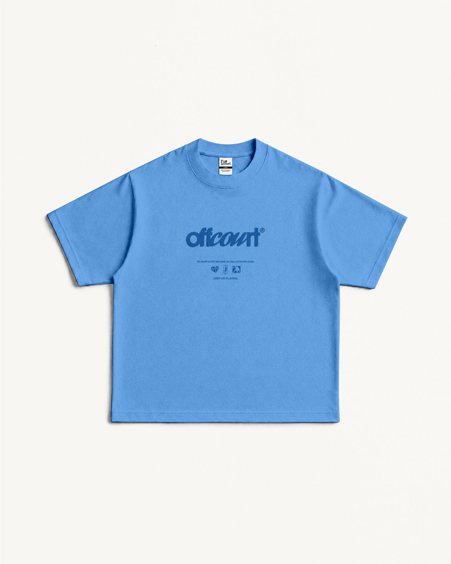 "Summer Manifest" Graphic Tees