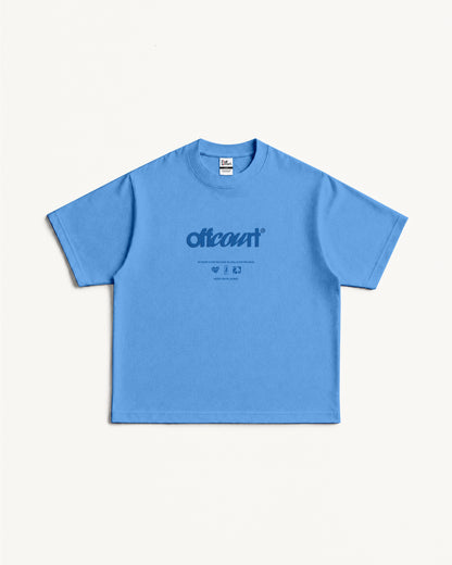 "Summer Manifest" Graphic Tees