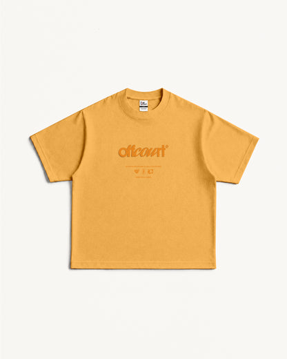 "Summer Manifest" Graphic Tees