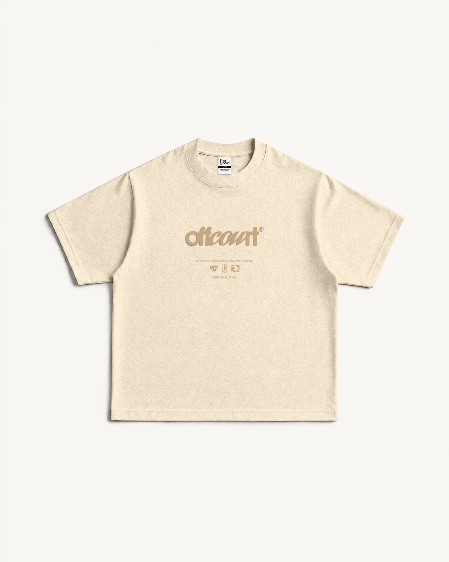 "Summer Manifest" Graphic Tees