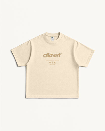 "Summer Manifest" Graphic Tees