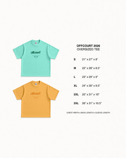 "Summer Manifest" Graphic Tees