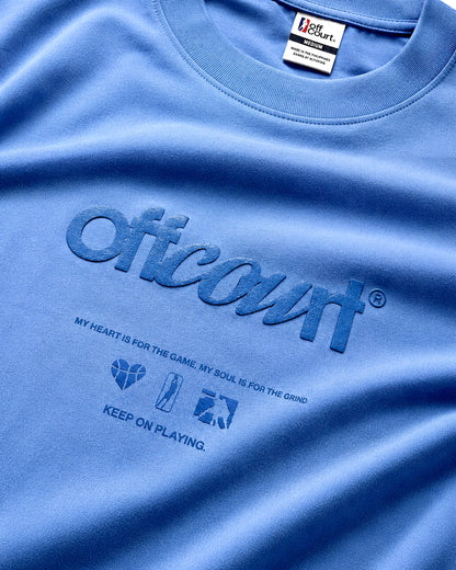 "Summer Manifest" Graphic Tees