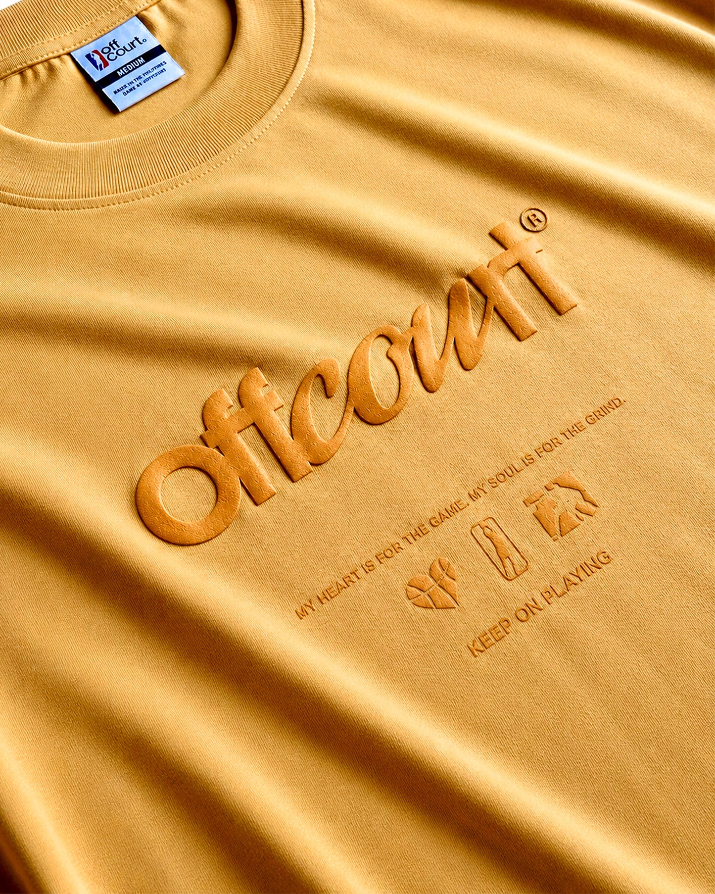 "Summer Manifest" Graphic Tees