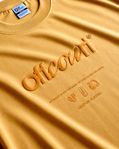 "Summer Manifest" Graphic Tees